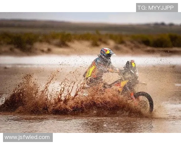 全明星赛回顾：BLG凭借丰富比赛经验展现强大实力