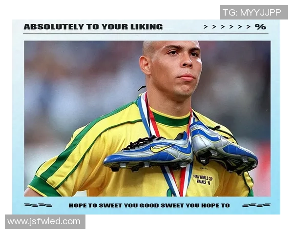 十号足球明星盘点谁是球场上的传奇与偶像